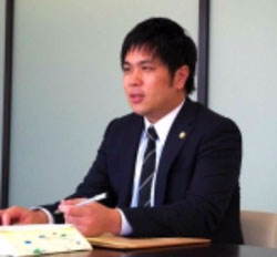 齋藤祐介